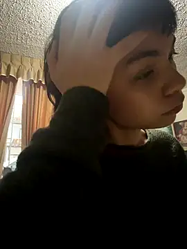 Lily Sex online show from 11-28-25, 10:59