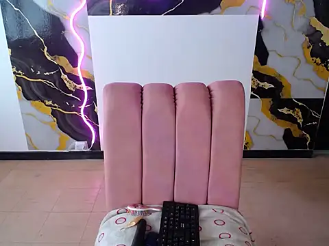 Lily Sex online show from 11-27-25, 11:54