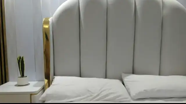 roxyflame  online show from 03-14-26, 11:27