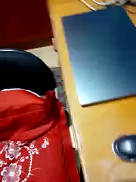 Vinicius Ribas42 online show from 01-14-26, 07:23