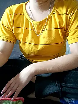 Mehboob Khan11 online show from 01-15-26, 10:18