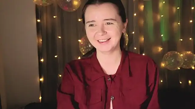 betty boop 18 online show from 12-14-25, 11:10