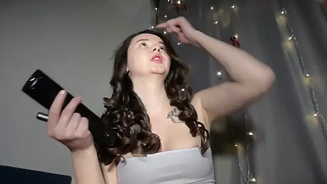 betty boop 18 online show from 01-05-26, 08:34