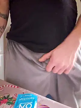 7allexx online show from 12-17-25, 09:36