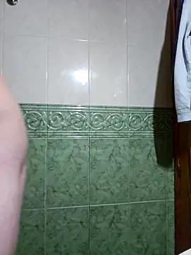 7allexx online show from 12-04-25, 04:33