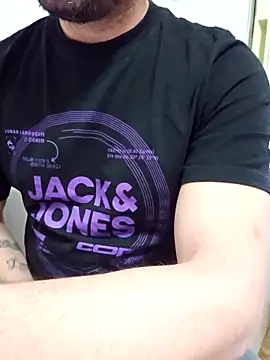 7allexx online show from 03-13-26, 06:02