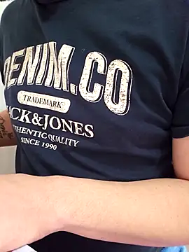 7allexx online show from 02-05-26, 11:39