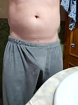 7allexx online show from 03-27-26, 05:25