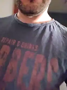 7allexx online show from 04-15-26, 10:43