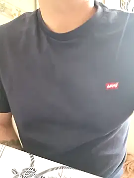 7allexx online show from 04-10-26, 10:33