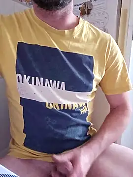 7allexx online show from 02-17-26, 10:12