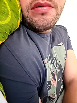 7allexx online show from 11-23-25, 02:16