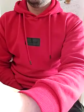 7allexx online show from 02-06-26, 11:17