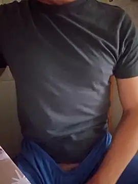 7allexx online show from 02-04-26, 09:59