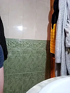 7allexx online show from 12-22-25, 11:21