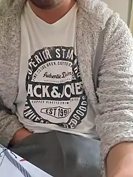 7allexx online show from 03-20-26, 08:04