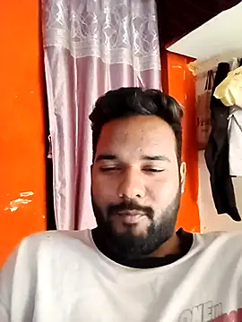 Manav ira online show from 11-25-25, 08:25