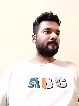 Manav ira online show from 12-20-25, 06:33