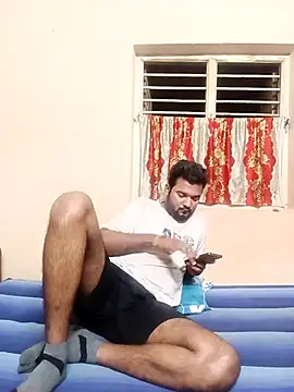 Manav ira online show from 01-10-26, 06:14