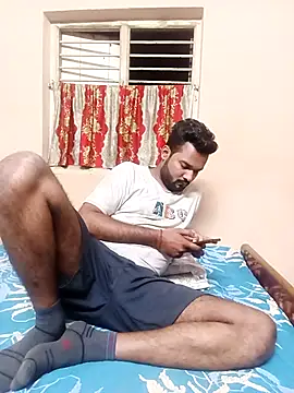 Manav ira online show from 12-21-25, 05:25