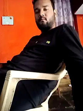 Manav ira online show from 11-16-25, 08:30