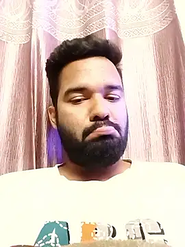 Manav ira online show from 12-03-25, 01:32