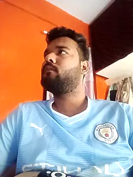 Manav ira online show from 12-15-25, 08:09