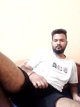 Manav ira online show from 11-18-25, 03:54