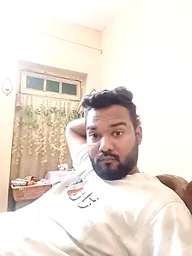 Manav ira online show from 11-17-25, 01:26