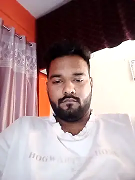 Manav ira online show from 12-22-25, 09:42