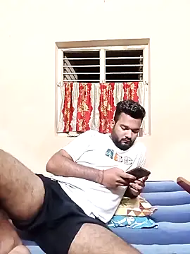 Manav ira online show from 11-15-25, 06:34