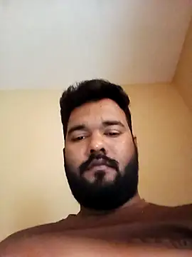 Manav ira online show from 01-08-26, 06:19