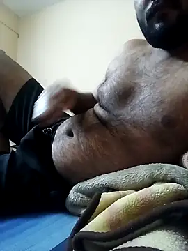 Manav ira online show from 11-29-25, 07:03