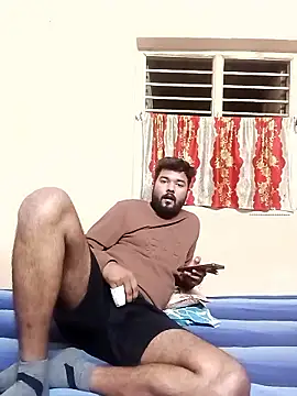 Manav ira online show from 01-08-26, 06:25