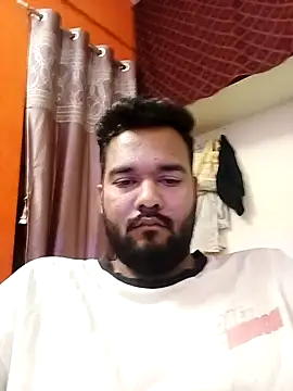 Manav ira online show from 11-22-25, 01:43