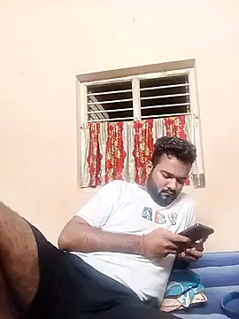 Manav ira online show from 11-18-25, 06:11