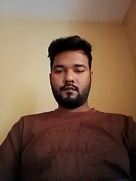 Manav ira online show from 01-11-26, 07:26