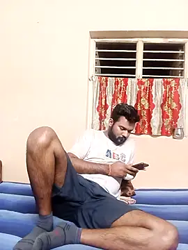 Manav ira online show from 01-07-26, 05:07