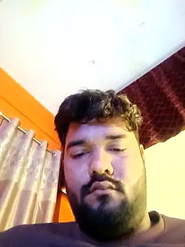 Manav ira online show from 01-12-26, 05:14