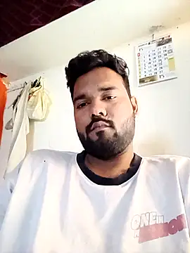 Manav ira online show from 12-23-25, 08:57