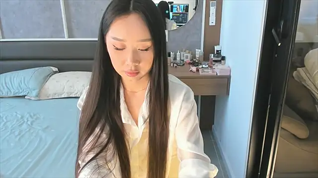 notyoursammy online show from 12-15-25, 03:56