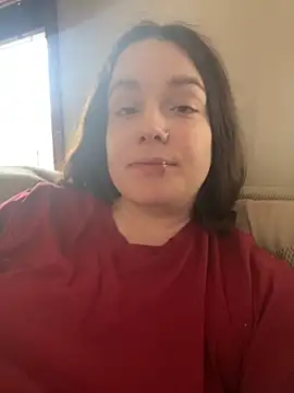 Bigggbutttmilffff 2025 online show from 11-14-25, 05:49