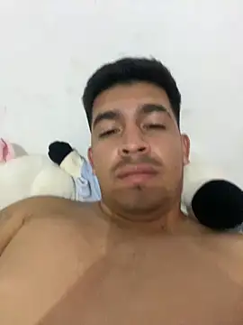 danielhot2004 online show from 11-13-25, 06:01