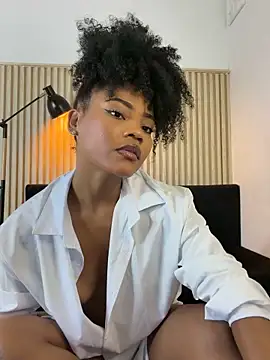 vanestraus online show from 03-20-26, 08:10