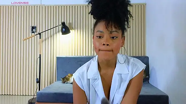 vanestraus online show from 04-01-26, 07:22