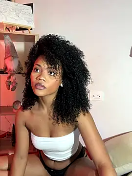 vanestraus online show from 12-05-25, 08:28