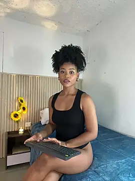 vanestraus online show from 01-14-26, 07:17