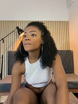 Snapshot of vanestraus chatting on 03-03-26, 08:05 vanestraus online show from 03-03-26, 08:05