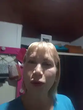 SexyMilf1211 online show from 06-07-26, 12:10