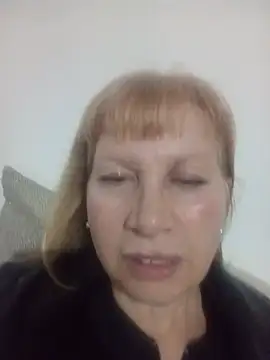 SexyMilf1211 online show from 05-27-26, 12:53
